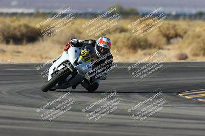 media/Dec-01-2024-TrackXperience (Sun) [[fa1e166fcf]]/Level 3/Session 5 (Turn 16)/